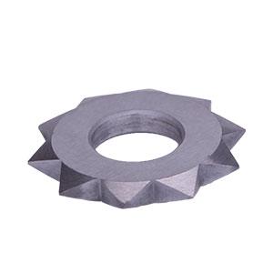 Carbide Wheel